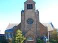 Kleine kans op behoud karakteristieke Theresiakerk aan Apeldoornselaan<br>
