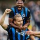 ‘In de jungle van het moderne voetbal wordt rijk rijker en arm armer’