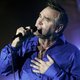 Morrissey eist en krijgt stadion zonder vlees