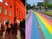 Van regenboogvlag tot klimaatcrisis: Utrecht spreekt zich massaal uit, maar wat hebben we daaraan?