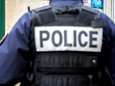 Meisje (13) verkracht op strand in Franse gemeente Saint-Nazaire