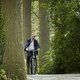 'Thomas Piketty heeft met vermogen het verkeerde mikpunt te pakken'