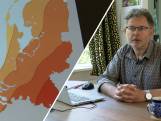 Hitteplan, hittegolf, code oranje? Hoe zit het nou precies?
