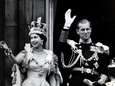 La reine Elizabeth II a-t-elle eu une liaison secrète?