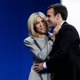 Hoe het oog van lerares Brigitte Trogneux op de 16-jarige Emmanuel Macron viel: ‘‘Ik voel dat ik begin te glijden, en hij ook’, zei ze’