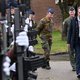 Minister van Defensie: ‘62 bevestigde besmettingen binnen Defensie’