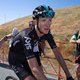 Ian Boswell ruilt Sky voor Katusha