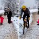 Advocaat van fietser Hoge Venen haalt uit naar Luiks parket: ‘Onbegrijpelijk en disproportioneel’
