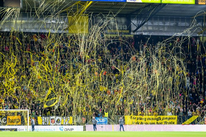 Rat Verlegh Stadion zal morgen zijn oordeel vellen over de City Football Group.
