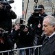 Zoon Madoff dood gevonden in appartement