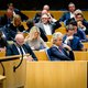 PVV-medewerkers klagen eigen partij aan om werkdruk