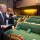 Hoogleraar Douwe Jan Elzinga: Bij het kiezen van de Eerste Kamer gaat al dertig jaar iets mis