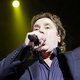 Meer optredens op oudejaarsfeest Museumplein