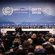 VN-klimaattop zweeft tussen succes en pijnlijke mislukking