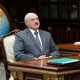 Loekasjenko kondigt hervormingen aan, maar of het hem ook menens is?
