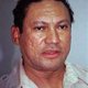 Panama vraagt uitlevering ex-dictator Noriega