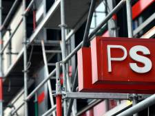 Le groupe PS Zanola à Anderlues dénonce l’opacité de comptes bancaires