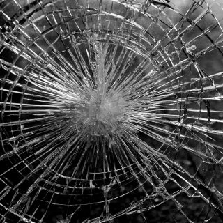 Youth center in Nieuw-West ordered to close for six months after two explosions in a week