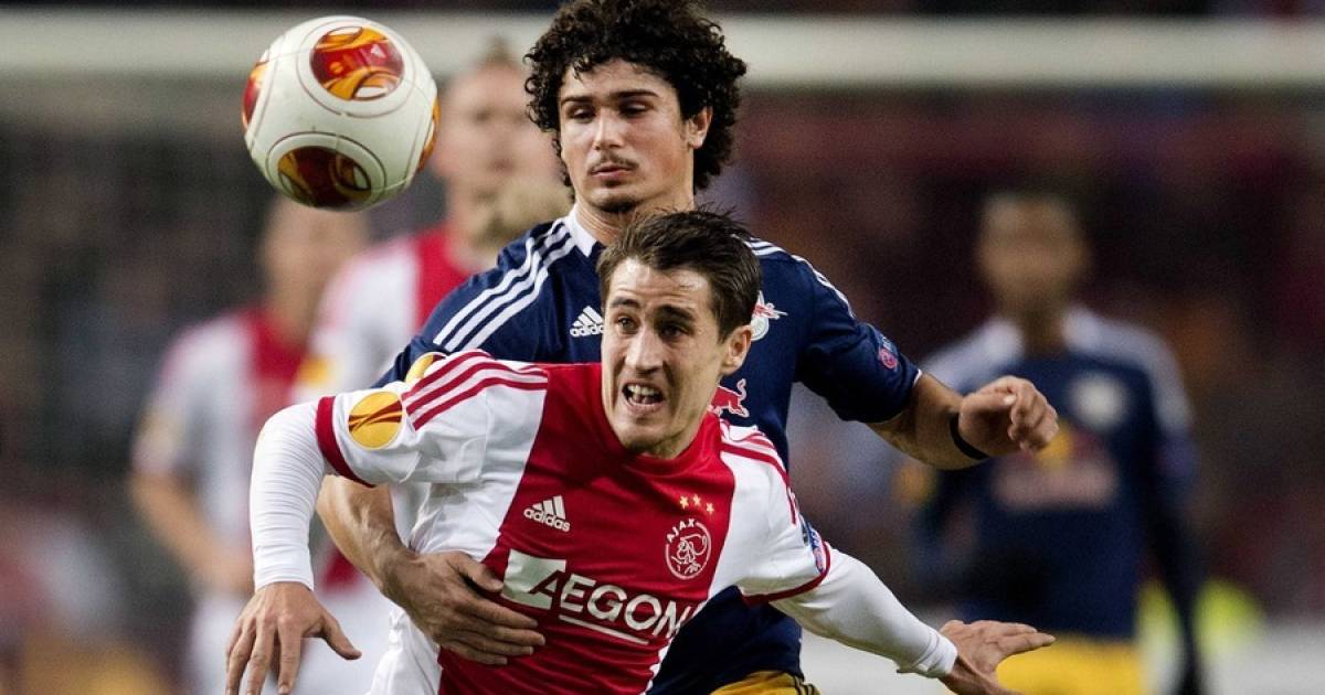 L’ex bambino prodigio e giocatore dell’Ajax Bojan Krkic (32) si ritira dal calcio: ‘Rijkaard era l’allenatore più importante’ |  calcio straniero