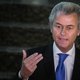 Hoe nieuws zich verspreidt: Wilders en minder Marokkanen