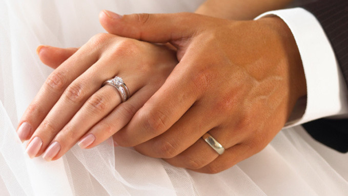 La Nationalite Belge Retiree En Cas De Mariage Blanc Belgique