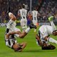 Juventus geeft Barcelona pak slaag in kwartfinale Champions League