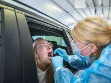 519 nieuwe besmettingen in Haagse regio: Lees hier het laatste coronanieuws