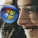Microsoft legt zich meer op internetdiensten toe