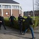 Journalisten aangevallen bij kerkdiensten Urk en Krimpen: ‘Dit is een aantasting van de rechtsstaat’