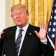 Trump eist onderzoek naar infiltratie in zijn campagne door FBI