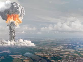 Beste plek ter wereld om een nucleaire apocalyps te overleven blijkt Australië