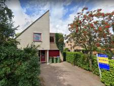 Wonen aan het water? 5 x deze huizen in Breda staan te koop