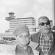 Veiling as van schrijver Truman Capote levert 40 duizend euro op