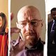 Dit zijn de 100 beste series aller tijden (nummer 1-10)