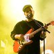 Review: Unknown Mortal Orchestra op Rock Werchter 2016