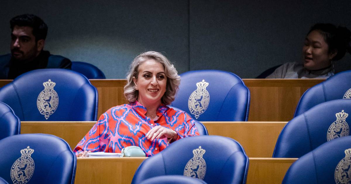 www.ad.nl