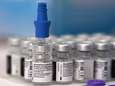 La Belgique recevra les premières livraisons anticipées du vaccin Pfizer fin avril