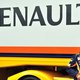 Piquet beschuldigt Renault