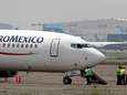 Aeromexico plaatst miljardenorder bij Boeing