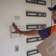 Libelle Legt Uit: wie is er verantwoordelijk voor een verloren pakketje?