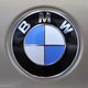 BMW lanceert submerk voor elektrische en hybride wagens: 'BMW i'