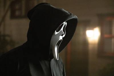 Regisseur Christopher Landon stapt uit ‘Scream 7'