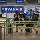 Niet vliegschaamte, maar hoge brandstofprijzen maken einde aan tickets van 10 euro bij Ryanair