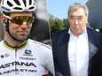 Mark Cavendish assure que battre le record d’Eddy Merckx sur le Tour “ne changera pas” sa vie