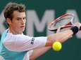 ATP Monte-Carlo: Andy Murray qualifié pour les demi-finales