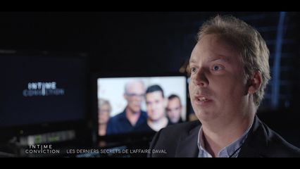 2. Un plan macabre