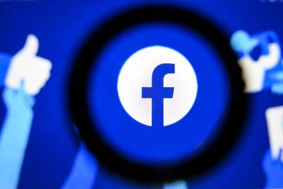 Moederbedrijf Facebook in beroep tegen Russisch verbod