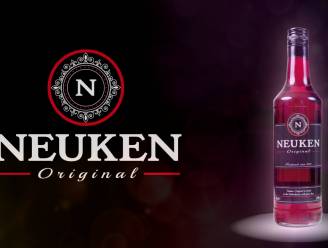 Nederlandse alcoholbranche valt over slogans Neuken Liqueur: "Het leven is nemen of genomen worden"