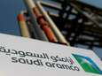Saoedi-Arabië verkoopt olie aan Aziatische landen voor recordprijs 