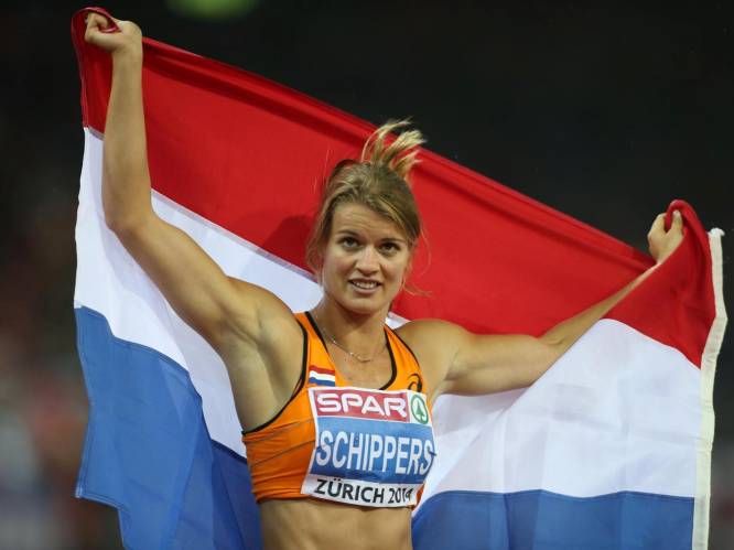 Nederland maakt zich op voor historische Olympische Spelen